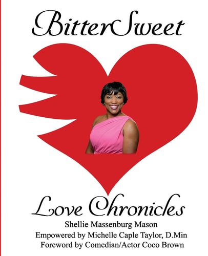 BitterSweet Love Chronicles The Good, Bad, and Uhm... of Love