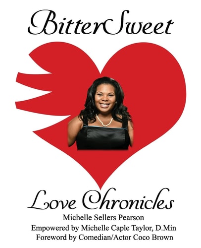 BitterSweet Love Chronicles The Good, Bad, and Uhm... of Love