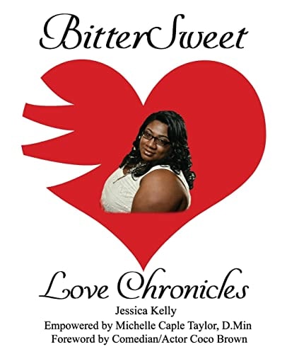 BitterSweet Love Chronicles The Good, Bad, and Uhm... of Love