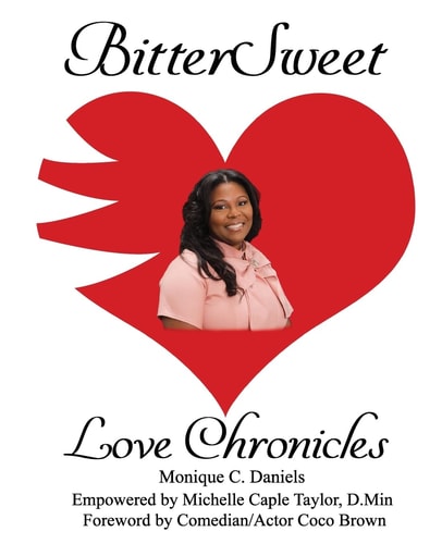 BitterSweet Love Chronicles The Good, Bad, and Uhm... of Love