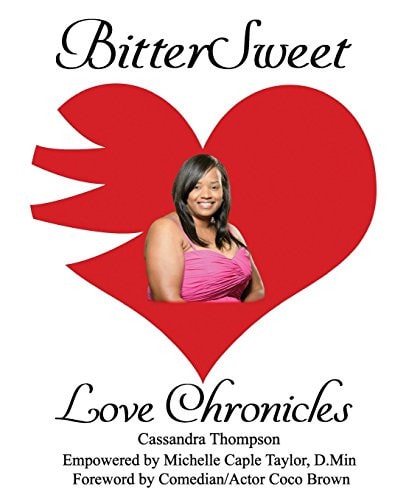 BitterSweet Love Chronicles The Good, Bad, and Uhm... of Love