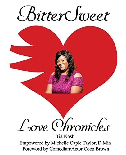 BitterSweet Love Chronicles The Good, Bad, and Uhm... of Love