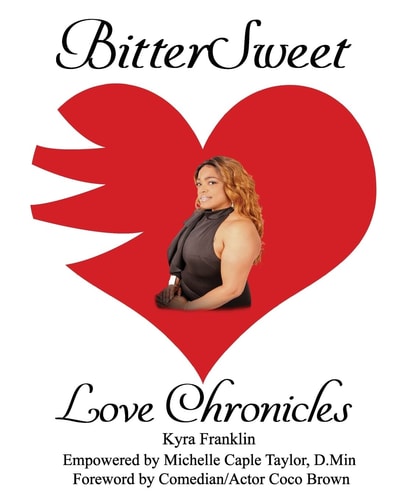 BitterSweet Love Chronicles The Good, Bad, and the Uhm... of Love