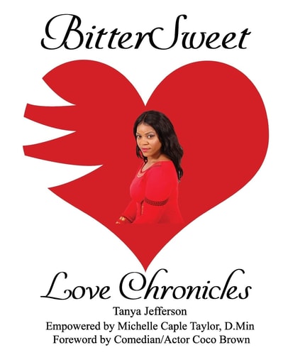 BitterSweet Love Chronicles The Good, Bad, and Uhm... of Love