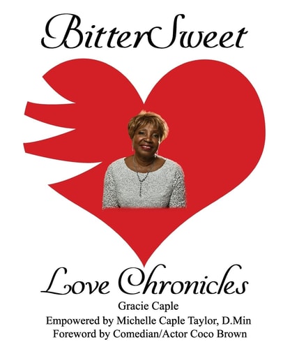 BitterSweet Love Chronicles The Good, Bad, and Uhm...of Love