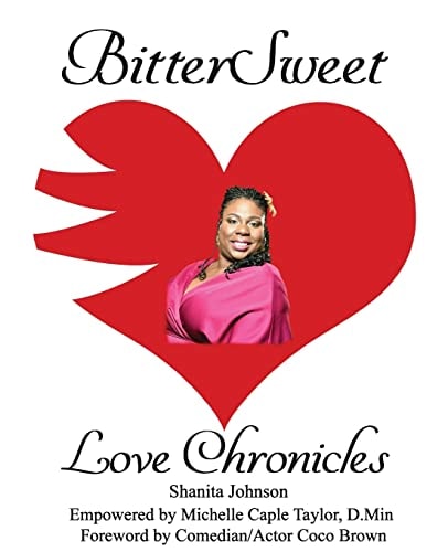 BitterSweet Love Chronicles The Good, the Bad, and Uhm...of Love