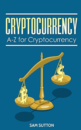 Cryptocurrency 2 Manuscripts: Cryptocurrency Investing and Cryptocurrency Mining