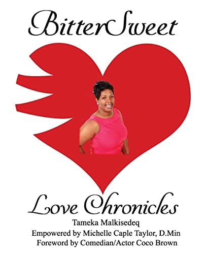 BitterSweet Love Chronicles The Good, Bad, and Uhm... of Love