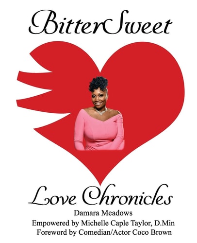 BitterSweet Love Chronicles The Good, Bad, and Uhm... of Love