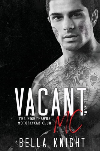Vacant MC