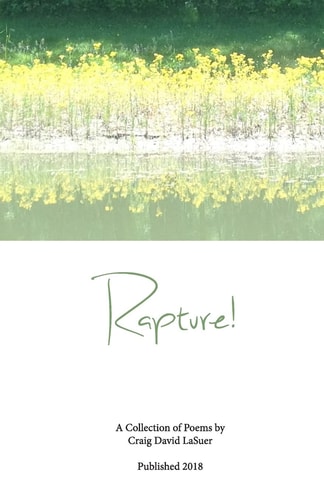 Rapture