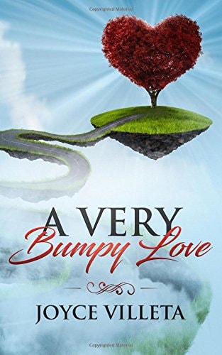 A Very Bumpy Love
