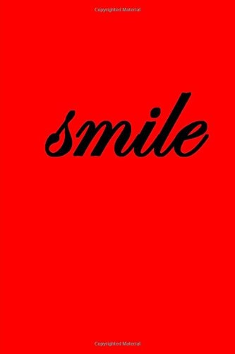 Smile Colors Smile with Me