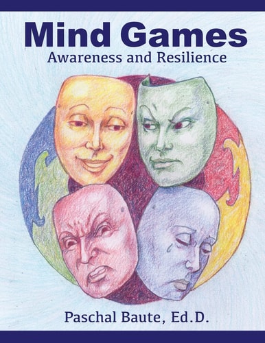 Mind Games Awareness and Resilience