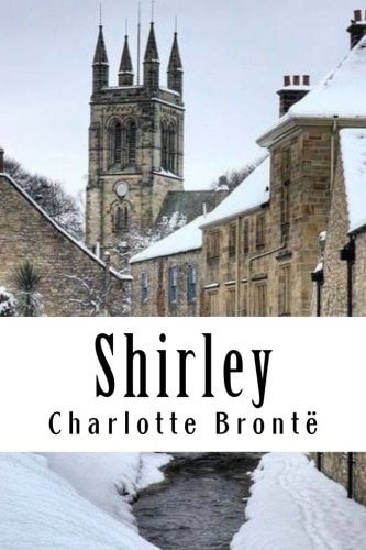 Shirley