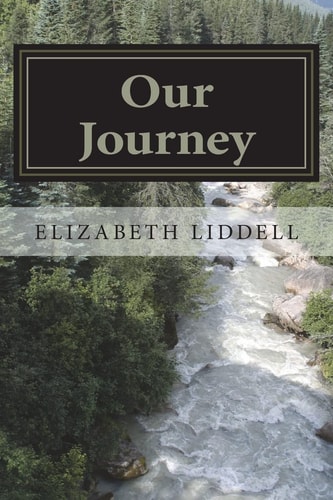 Our Journey Surviving Our Lives With The Help of God