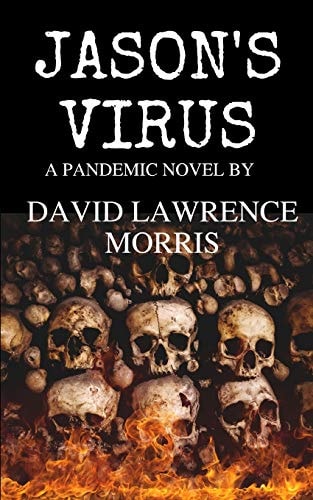 Jason's Virus