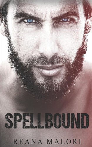 Spelllbound