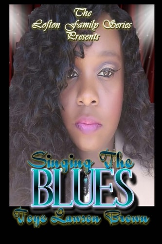 Singing The Blues