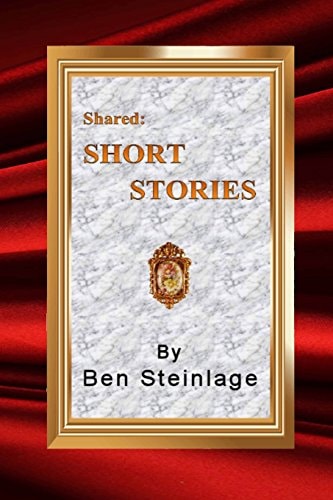 Shared Short Stories