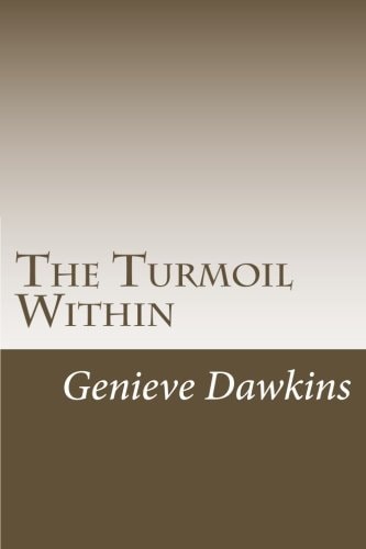 The Turmoil Within