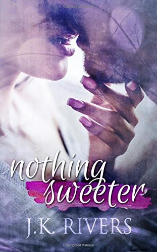 Nothing Sweeter