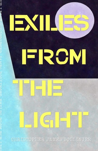 Exiles from the Light