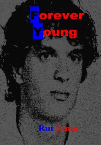 Forever Young