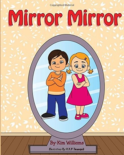 Mirror Mirror