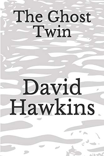 The Ghost Twin