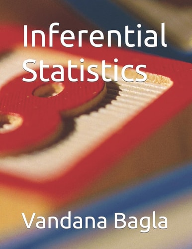 Inferential Statistics
