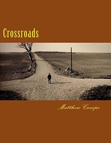 Crossroads