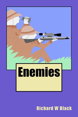 Enemies