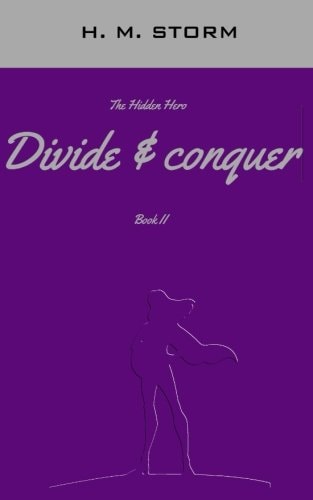 Divide and Conquer