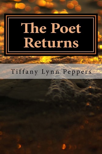The Poet Returns The Metaphor Continues