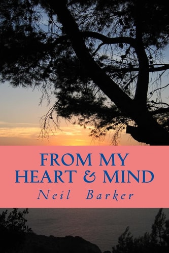 From My Heart and Mind