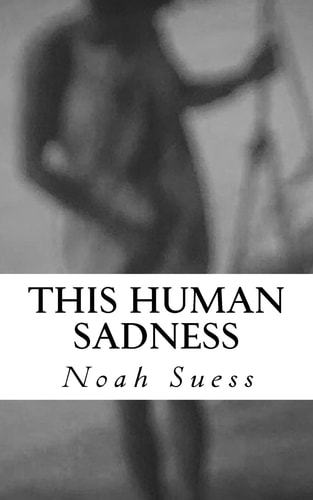 This Human Sadness