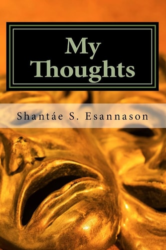 My Thoughts