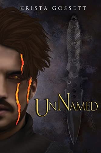 UnNamed