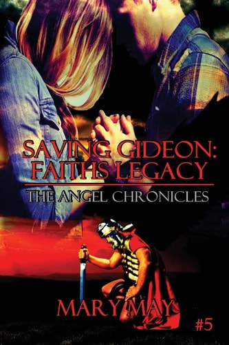 Saving Gideon Faith's Legacy