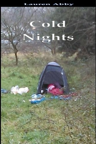 Cold Nights