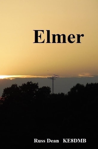 Elmer