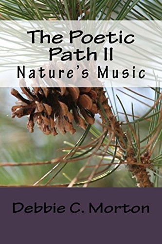 The Poetic Path II