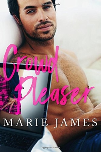 Crowd Pleaser
