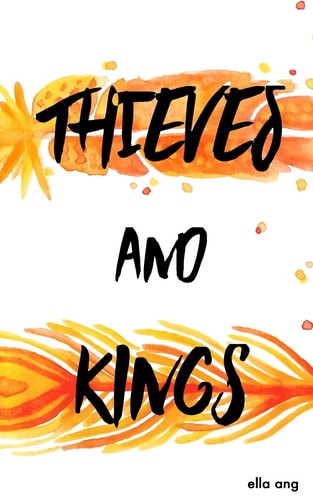 Thieves and Kings