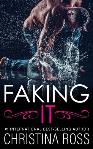 Faking It