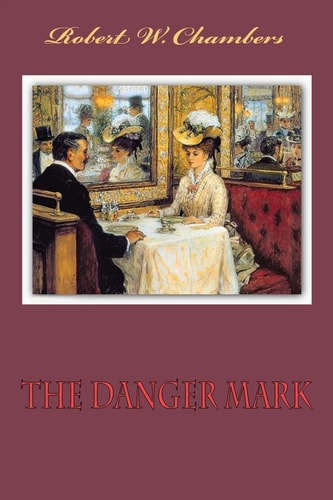 The Danger Mark