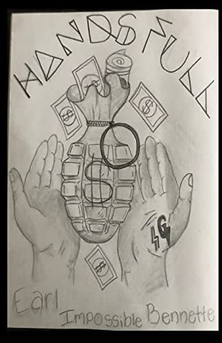Hands Full