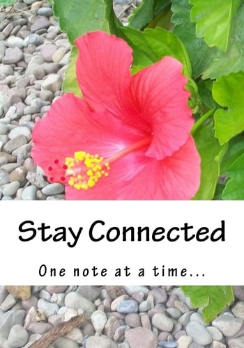 Stay Connected