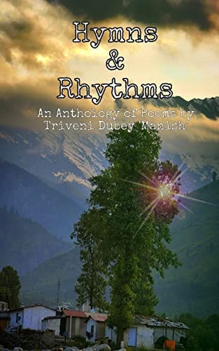Hymns and Rhythms